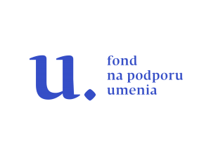 FPU_logo_WEB