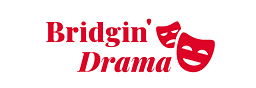 Bridgin'Drama
